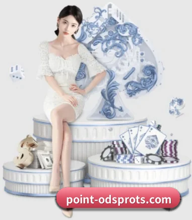 od体育 APP 界面